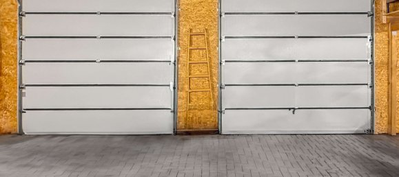 2 غرف نوم منزل في Fulda, Germany رقم 318137 10