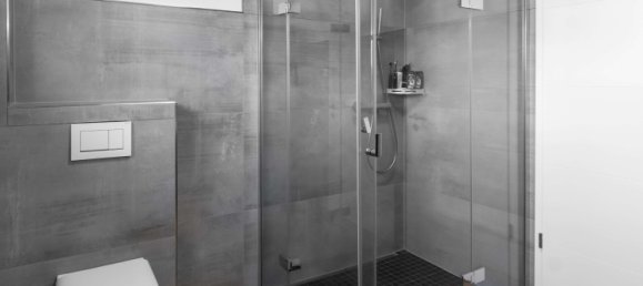 2 غرف نوم منزل في Fulda, Germany رقم 318137 8