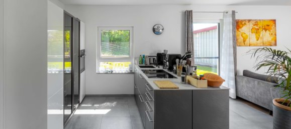 2 غرف نوم منزل في Fulda, Germany رقم 318137 6