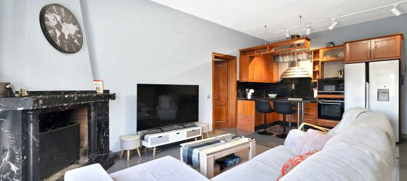 Villa T7 em Marbella, Spain N.º 138035 29