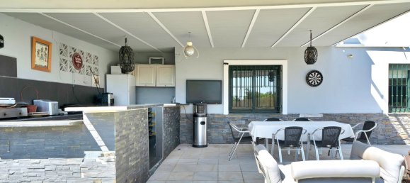 Villa T7 em Marbella, Spain N.º 138035 26