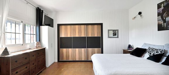 Villa T7 em Marbella, Spain N.º 138035 15