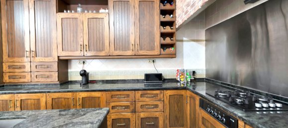 Villa T7 em Marbella, Spain N.º 138035 7