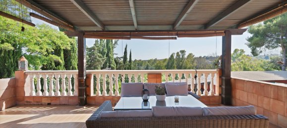 Villa T7 em Marbella, Spain N.º 138035 11