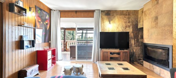 Villa T7 em Marbella, Spain N.º 138035 10