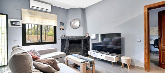 Villa T7 em Marbella, Spain N.º 138035 31