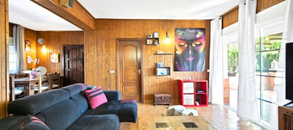 Villa T7 em Marbella, Spain N.º 138035 8