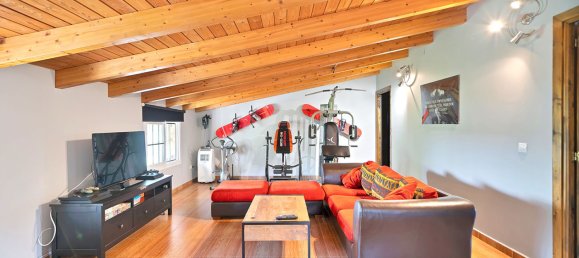 Villa T7 em Marbella, Spain N.º 138035 18