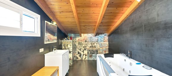 Villa T7 em Marbella, Spain N.º 138035 22