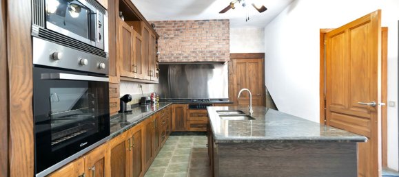 Villa T7 em Marbella, Spain N.º 138035 6