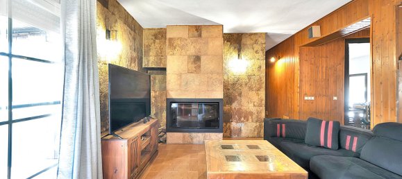 Villa T7 em Marbella, Spain N.º 138035 9