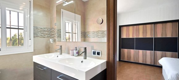 Villa T7 em Marbella, Spain N.º 138035 17