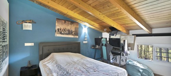 Villa T7 em Marbella, Spain N.º 138035 21