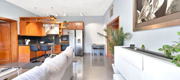 Villa T7 em Marbella, Spain N.º 138035 28