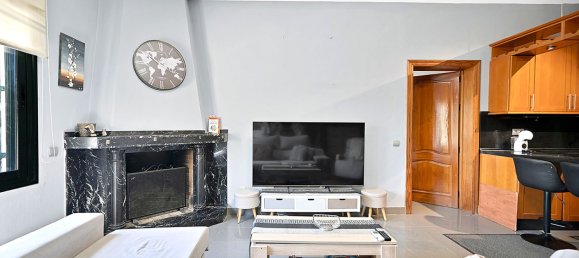 Villa T7 em Marbella, Spain N.º 138035 30