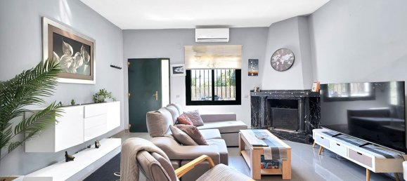 Villa T7 em Marbella, Spain N.º 138035 32