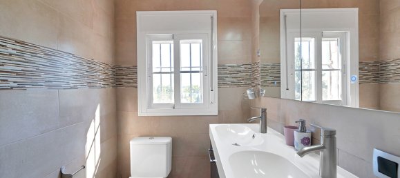 Villa T7 em Marbella, Spain N.º 138035 16