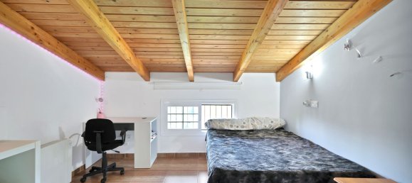 Villa T7 em Marbella, Spain N.º 138035 20