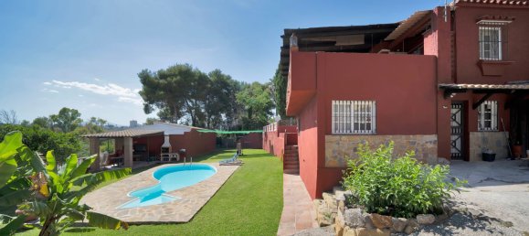 Villa T7 em Marbella, Spain N.º 138035 4