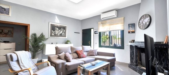 Villa T7 em Marbella, Spain N.º 138035 33