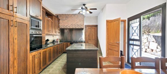 Villa T7 em Marbella, Spain N.º 138035 5