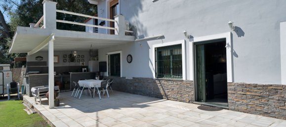 Villa T7 em Marbella, Spain N.º 138035 25