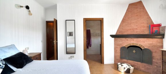 Villa T7 em Marbella, Spain N.º 138035 14