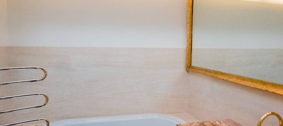 2 chambres Penthouse à Milan, Italy No. 327777 28