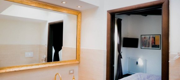 2 chambres Penthouse à Milan, Italy No. 327777 27