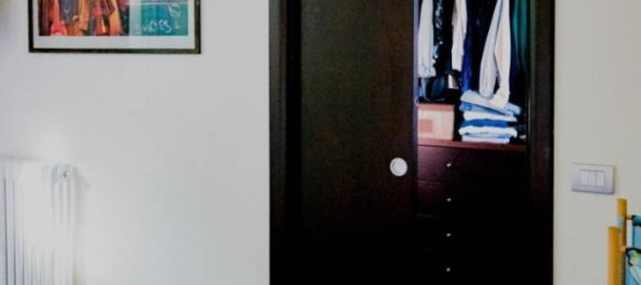 2 chambres Penthouse à Milan, Italy No. 327777 25