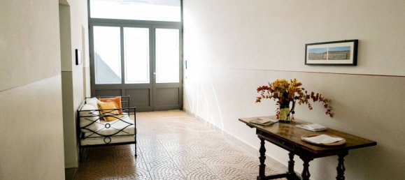 2 chambres Penthouse à Milan, Italy No. 327777 43