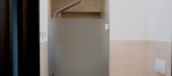 2 chambres Penthouse à Milan, Italy No. 327777 34