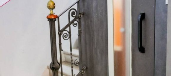 2 chambres Penthouse à Milan, Italy No. 327777 42