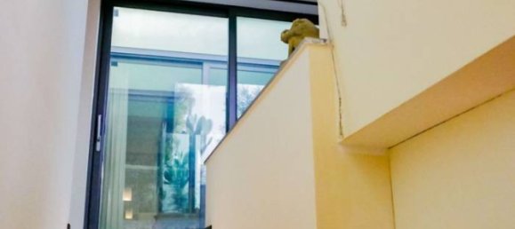 2 chambres Penthouse à Milan, Italy No. 327777 40