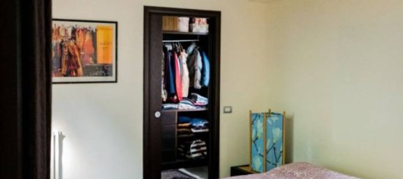 2 chambres Penthouse à Milan, Italy No. 327777 23