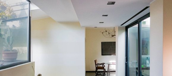 2 chambres Penthouse à Milan, Italy No. 327777 10