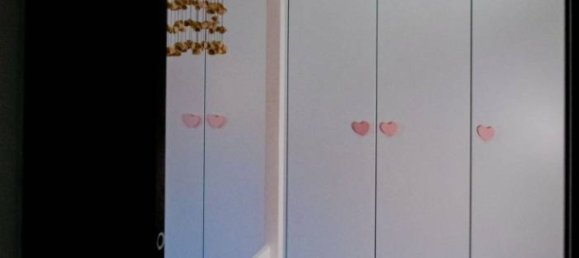 2 chambres Penthouse à Milan, Italy No. 327777 31