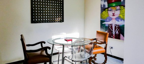 2 chambres Penthouse à Milan, Italy No. 327777 9