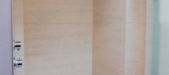 2 chambres Penthouse à Milan, Italy No. 327777 35