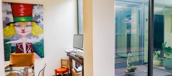 2 chambres Penthouse à Milan, Italy No. 327777 13