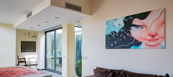 2 chambres Penthouse à Milan, Italy No. 327777 4