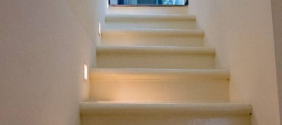 2 chambres Penthouse à Milan, Italy No. 327777 41