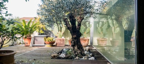 2 chambres Penthouse à Milan, Italy No. 327777 5