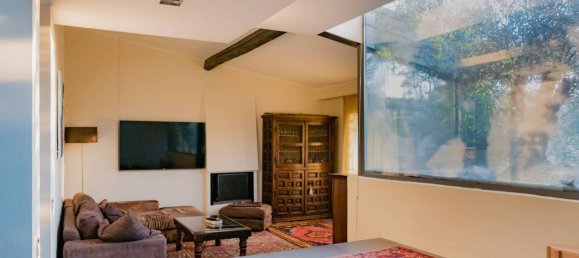 2 chambres Penthouse à Milan, Italy No. 327777 3