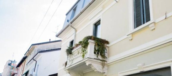 2 chambres Penthouse à Milan, Italy No. 327777 45