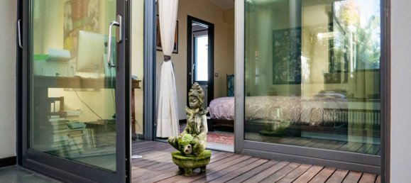 2 chambres Penthouse à Milan, Italy No. 327777 21