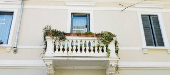 2 chambres Penthouse à Milan, Italy No. 327777 46