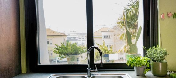 2 chambres Penthouse à Milan, Italy No. 327777 17