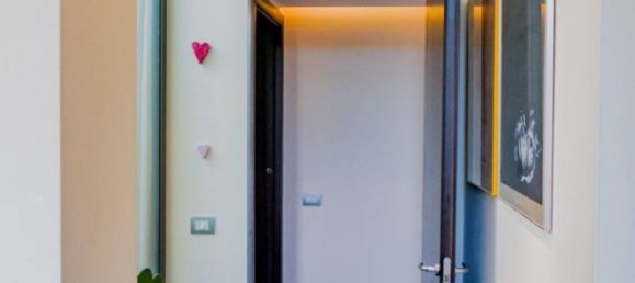 2 chambres Penthouse à Milan, Italy No. 327777 38