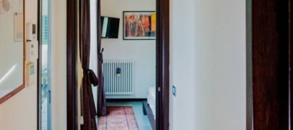 2 chambres Penthouse à Milan, Italy No. 327777 37